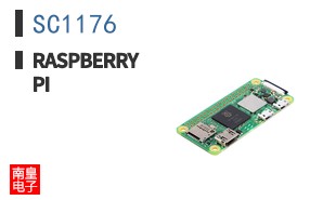 SC1176 ͼƬ